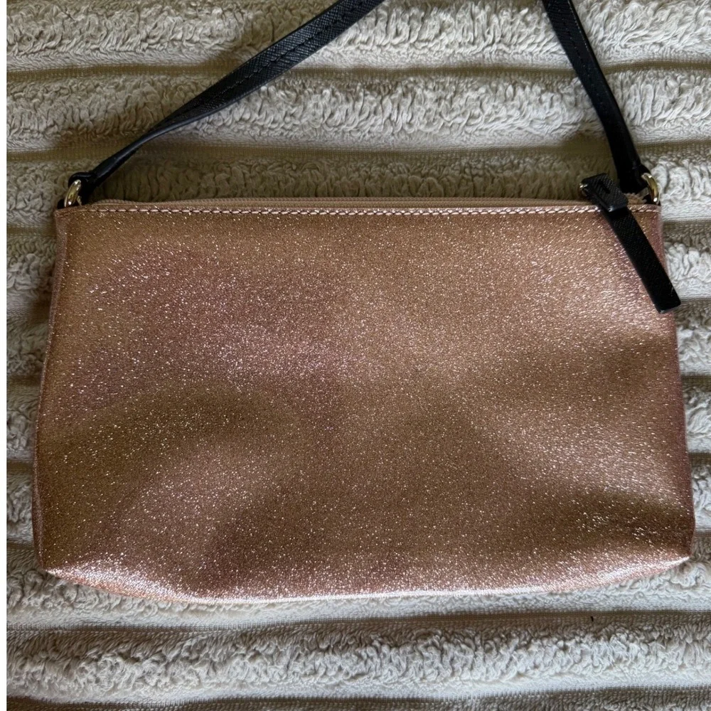 kate spade kate spade